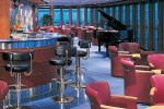 Norwegian Star Gallery Image